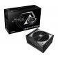 asrock-taichi-tc-1650t-unidad-de-fuente-de-alimentacion-1650-w-204-pin-atx-atx-negro