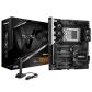 asrock-trx50-ws-amd-trx50-socket-str5-atx-extendida