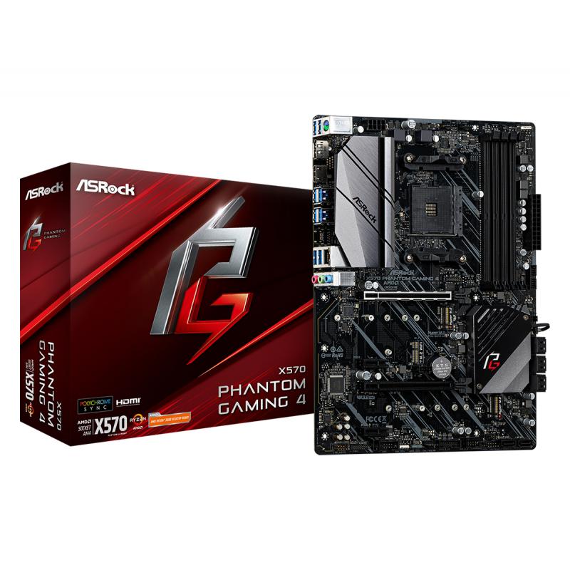 asrock-x570-phantom-gaming-4-amd-x570-zocalo-am4-atx