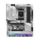 asrock-x870-pro-rs-amd-x870-zocalo-am5-atx