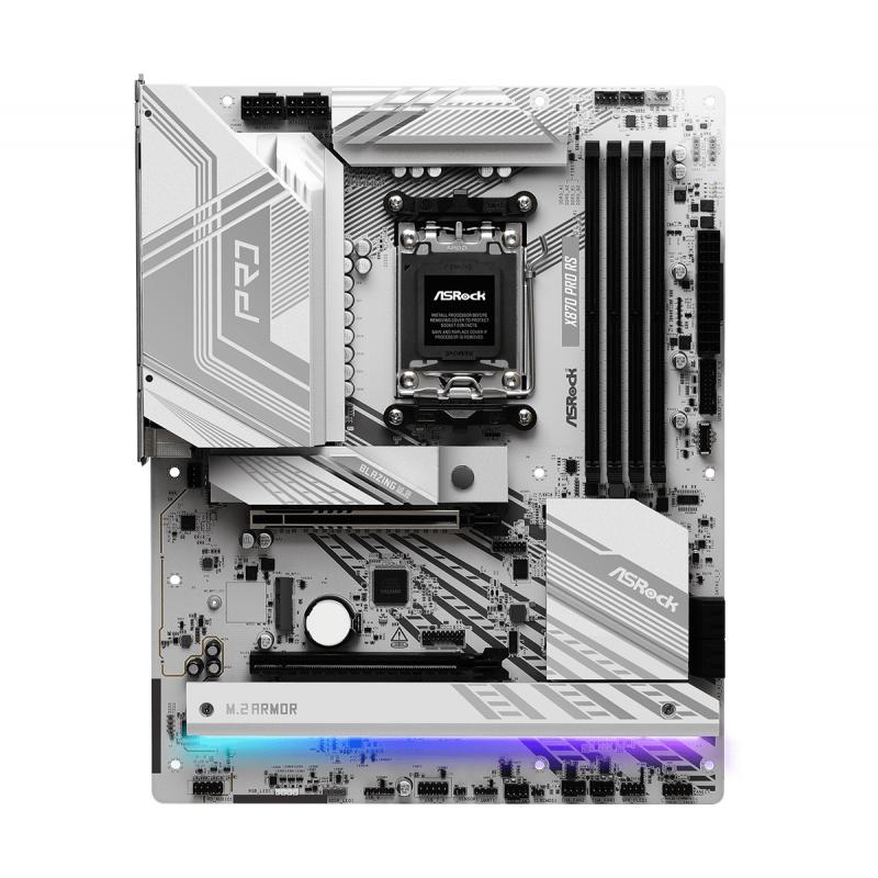 asrock-x870-pro-rs-amd-x870-zocalo-am5-atx