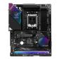 asrock-x870-riptide-wifi-amd-x870-zocalo-am5-atx