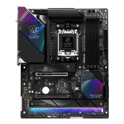 Asrock X870 Riptide WiFi AMD X870 Zócalo AM5 ATX