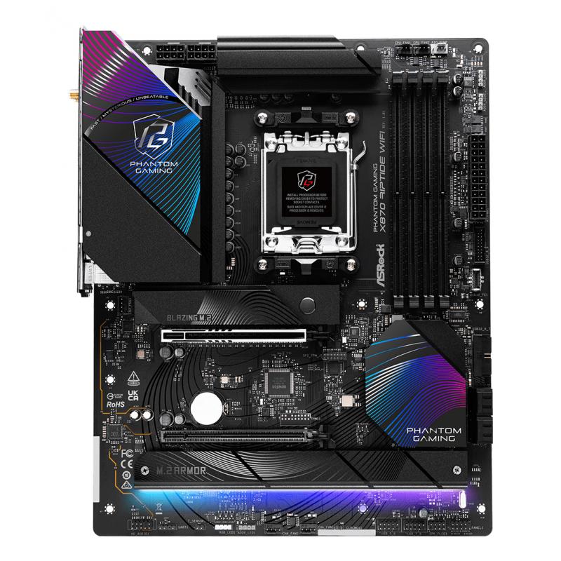 asrock-x870-riptide-wifi-amd-x870-zocalo-am5-atx