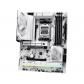 asrock-x870-steel-legend-wifi-amd-x870-zocalo-am5-atx
