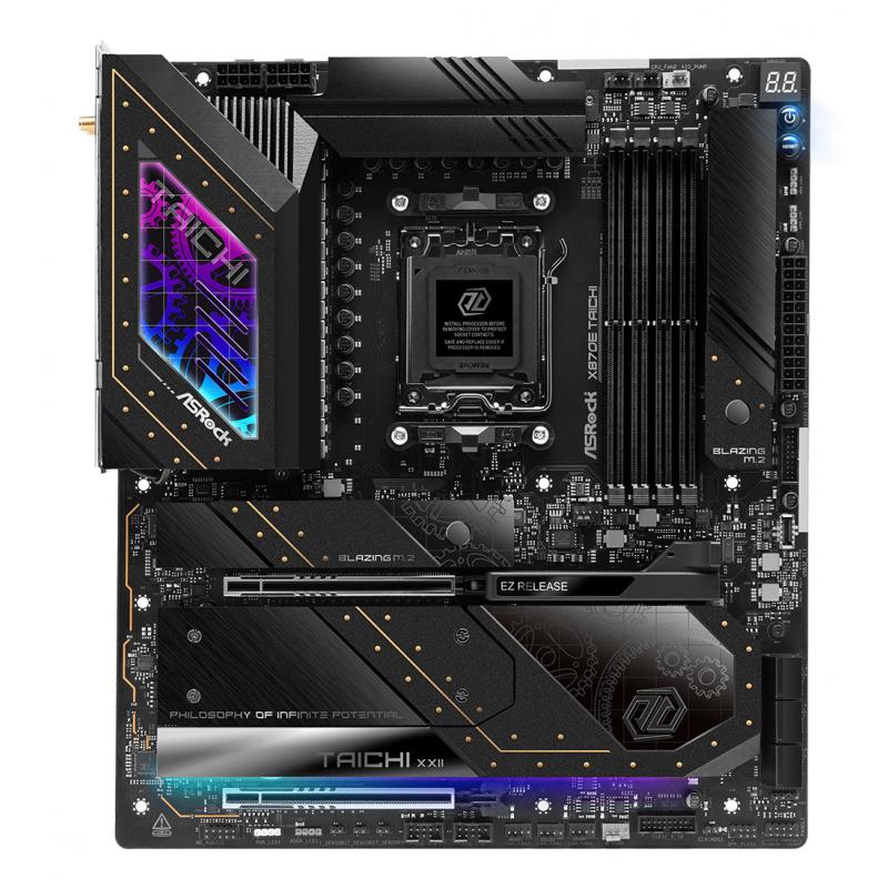 asrock-x870e-taichi-amd-x870e-zocalo-am5-atx-extendida