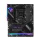 asrock-z790-nova-wifi-intel-z790-lga-1700-atx