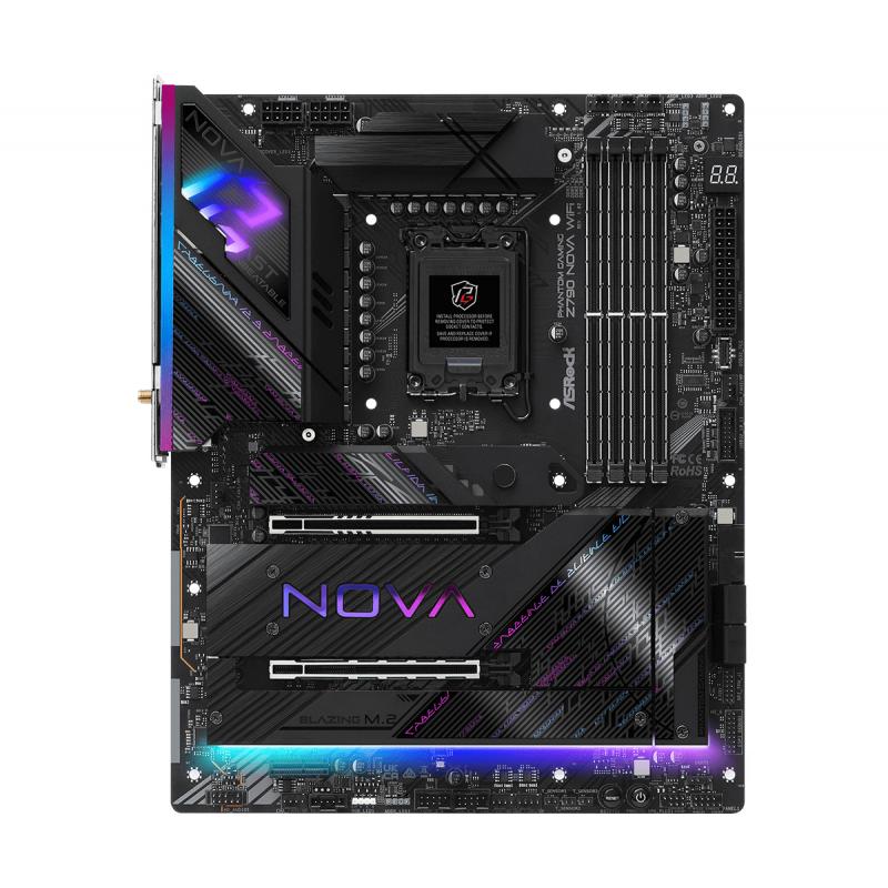 asrock-z790-nova-wifi-intel-z790-lga-1700-atx