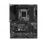 asrock-z790-pg-lightning-intel-z790-lga-1700-atx