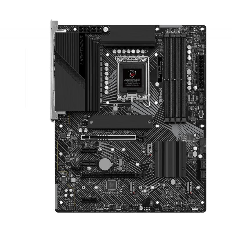 asrock-z790-pg-lightning-intel-z790-lga-1700-atx
