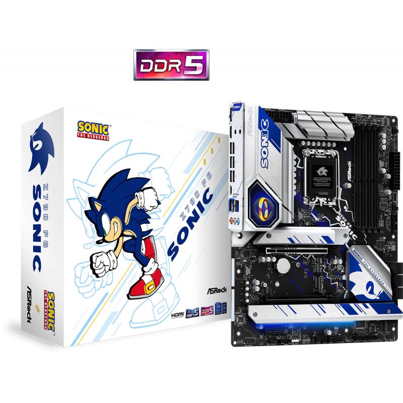 asrock-z790-pg-sonic-intel-z790-lga-1700-atx