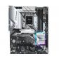 asrock-z790-pro-rs-intel-z790-lga-1700-atx