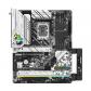 asrock-z790-steel-legend-wifi-intel-z790-lga-1700-atx