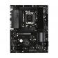 asrock-z890-pro-a-intel-z890-lga-1851-socket-v1-atx