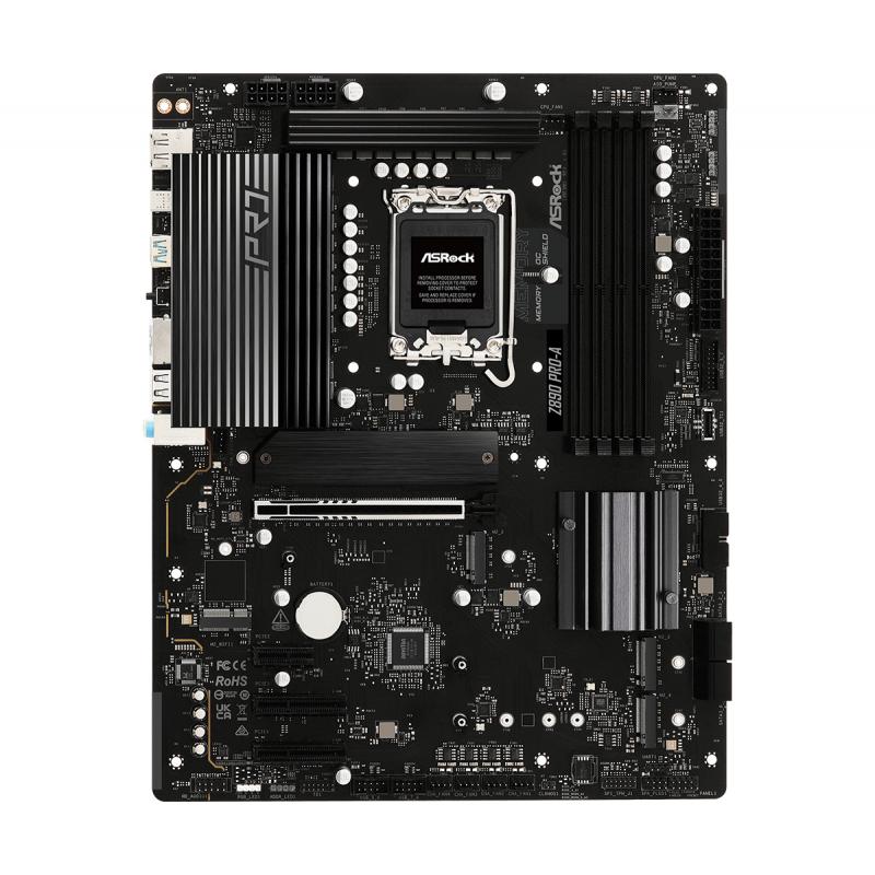 asrock-z890-pro-a-intel-z890-lga-1851-socket-v1-atx