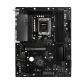asrock-z890-pro-a-wifi-intel-z890-lga-1851-socket-v1-atx