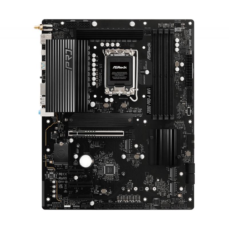 asrock-z890-pro-a-wifi-intel-z890-lga-1851-socket-v1-atx