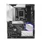 asrock-z890-pro-rs-intel-z890-lga-1851-socket-v1-atx