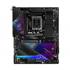 Asrock Z890 Riptide WiFi Intel Z890 LGA 1851 (Socket V1) ATX