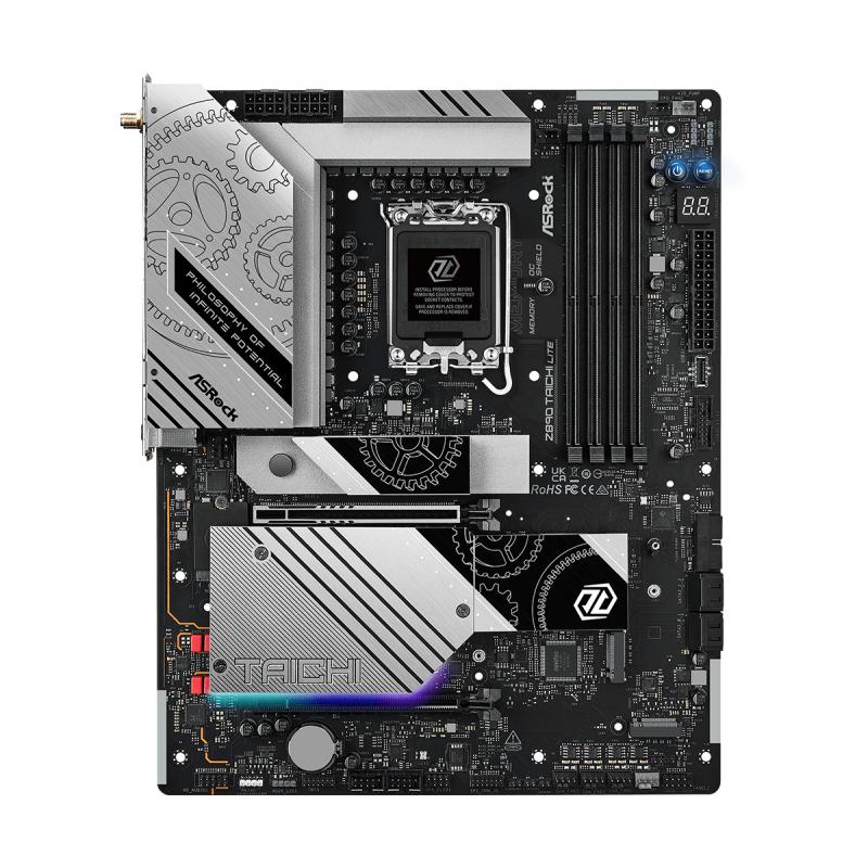 asrock-z890-taichi-lite-intel-z890-lga-1851-socket-v1-atx