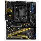 asrock-z890-taichi-ocf-intel-z890-lga-1851-socket-v1-atx
