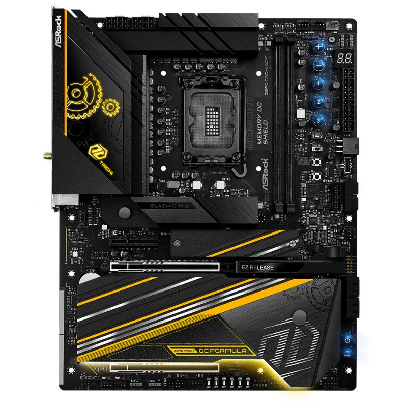 asrock-z890-taichi-ocf-intel-z890-lga-1851-socket-v1-atx