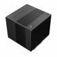 assassin-iv-procesador-refrigerador-de-aire-14-cm-negro-1-piezas