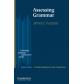 assessing-grammar-cambridge