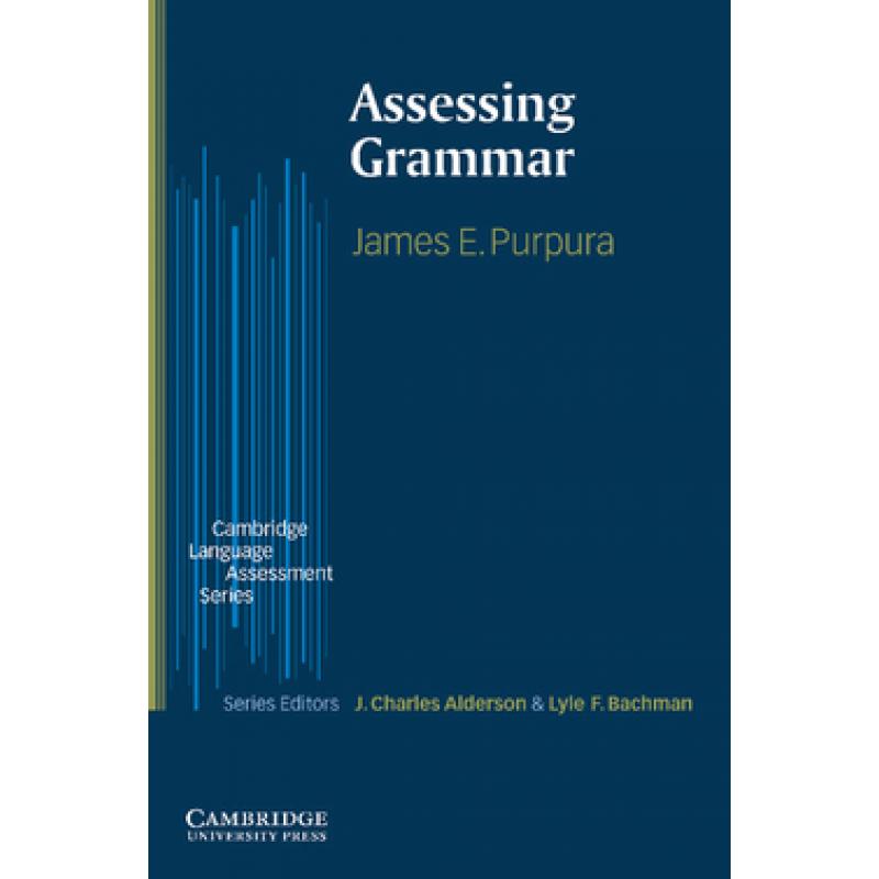 assessing-grammar-cambridge