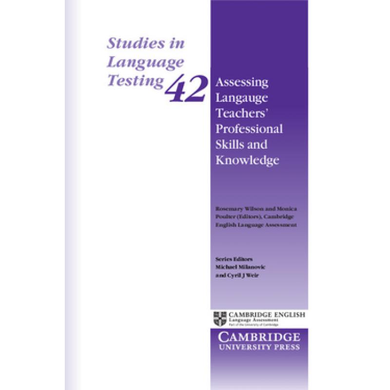 assessing-language-teachers-professional-skills-knowledge-cambridge