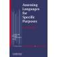 assessing-languages-for-specific-purposes-cambridge