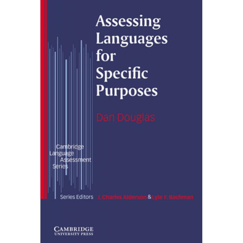 assessing-languages-for-specific-purposes-cambridge