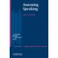 assessing-speaking-cambridge
