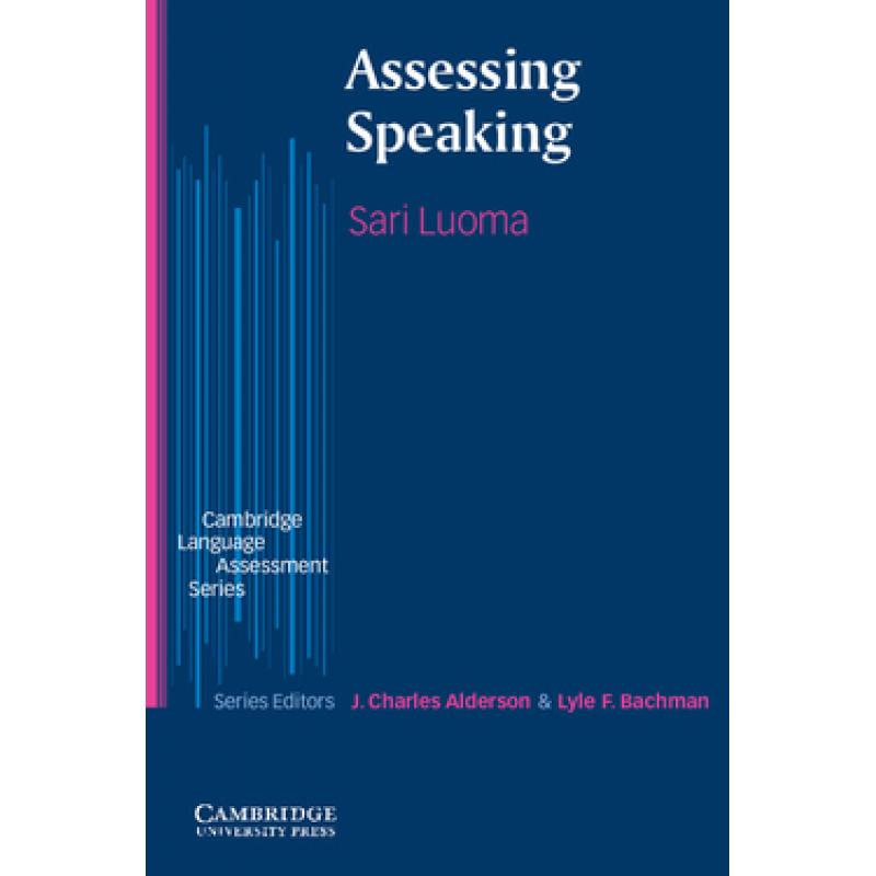 assessing-speaking-cambridge