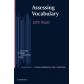 assessing-vocabulary-cambridge