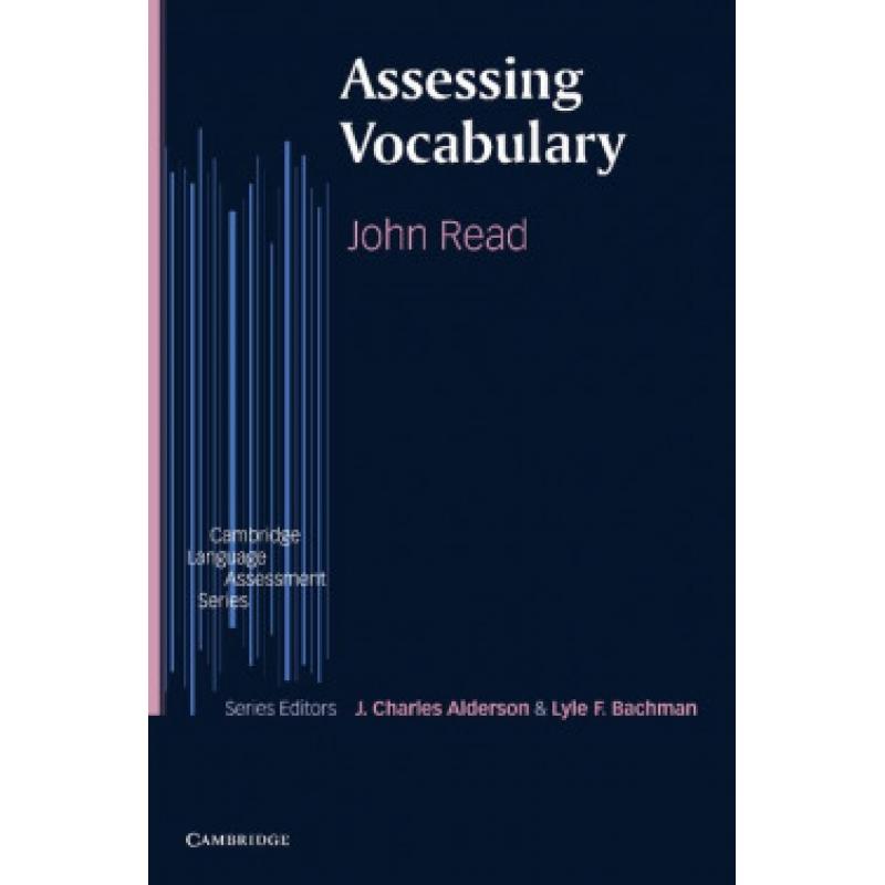 assessing-vocabulary-cambridge