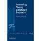 assessing-young-language-learners-cambridge