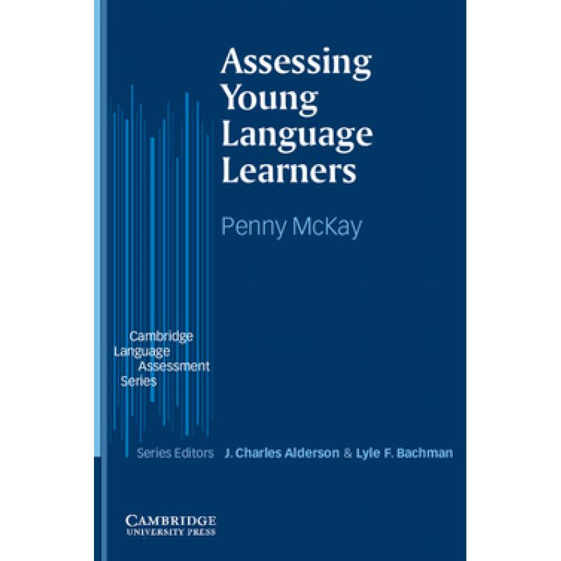assessing-young-language-learners-cambridge