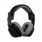 astro-gaming-a10-headset