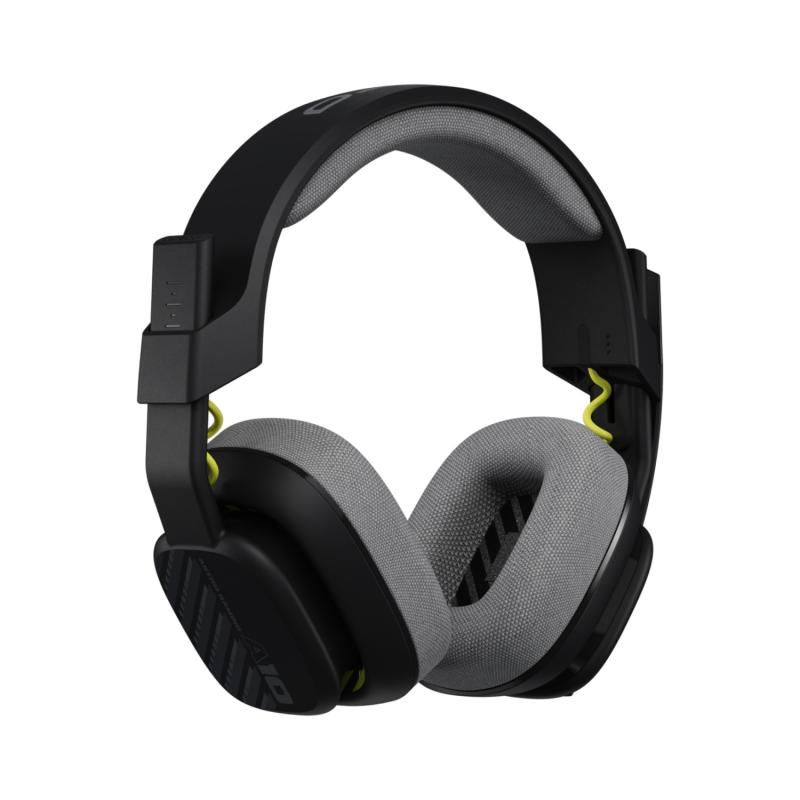 astro-gaming-a10-headset