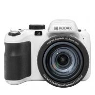 Kodak Astro Zoom AZ425 1/2.3