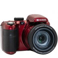 Kodak Astro Zoom AZ425 1/2.3