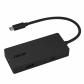 asus-4-in-1-usb-c-dock-dc110-alambrico-usb-32-gen-2-31-gen-2-type-c-negro