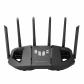 asus-90ig0a30-mo9c00-router-inalambrico-25-gigabit-ethernet-tribanda-24-ghz-5-ghz-6-ghz-negro
