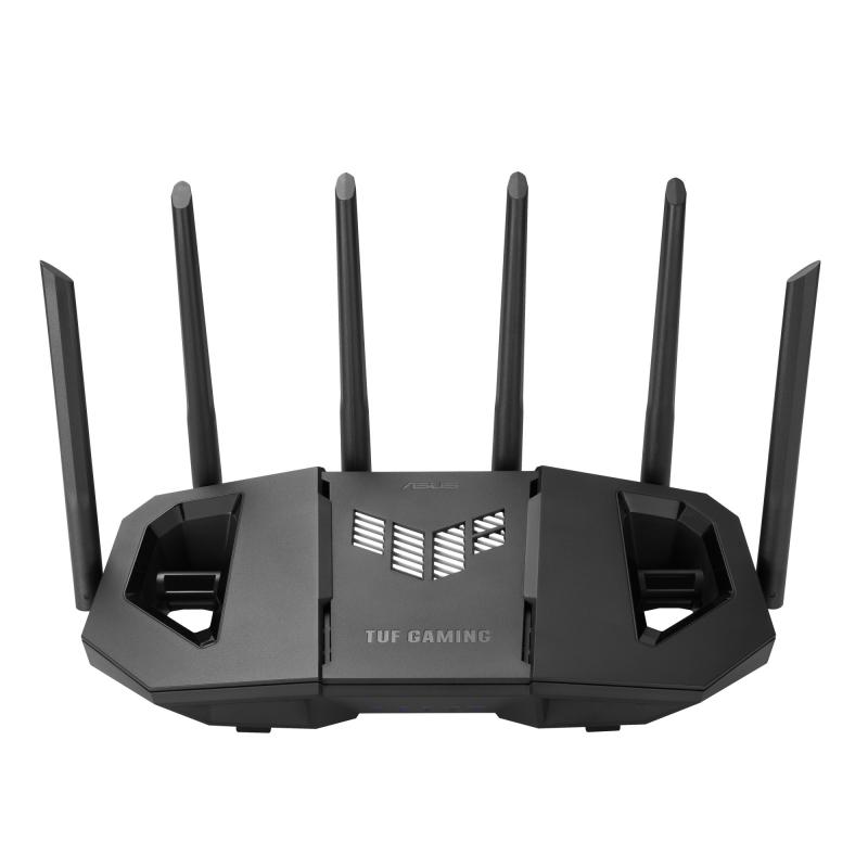 asus-90ig0a30-mo9c00-router-inalambrico-25-gigabit-ethernet-tribanda-24-ghz-5-ghz-6-ghz-negro