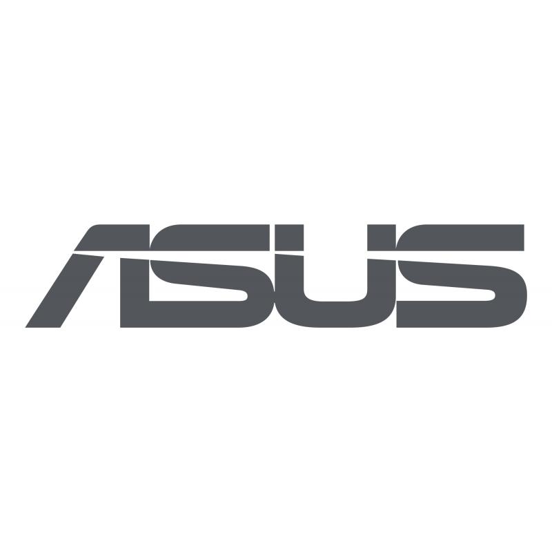 asus-90xb08mn-mpw060-adaptador-e-inversor-de-corriente-interior-280-w-negro