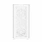 asus-a21-plus-blanco