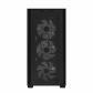 asus-a21-plus-negro
