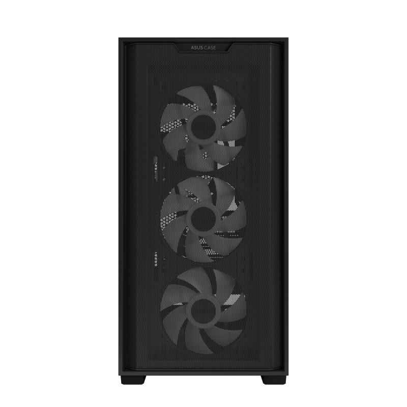 asus-a21-plus-negro