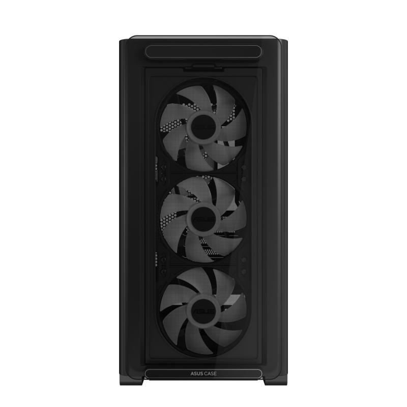 asus-a23-plus-tg-argb-black-negro